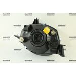 TOYOTA COROLLA FAR 98-00 SOL MAHER 212-1183L-LD-EM